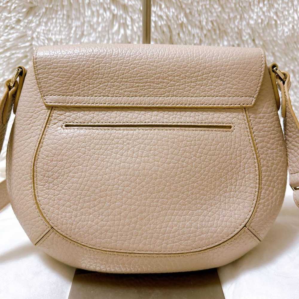 ✨Rare, almost unused✨ Furla Shirley Shoulder Bag … - image 4