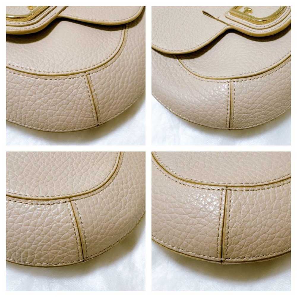 ✨Rare, almost unused✨ Furla Shirley Shoulder Bag … - image 9