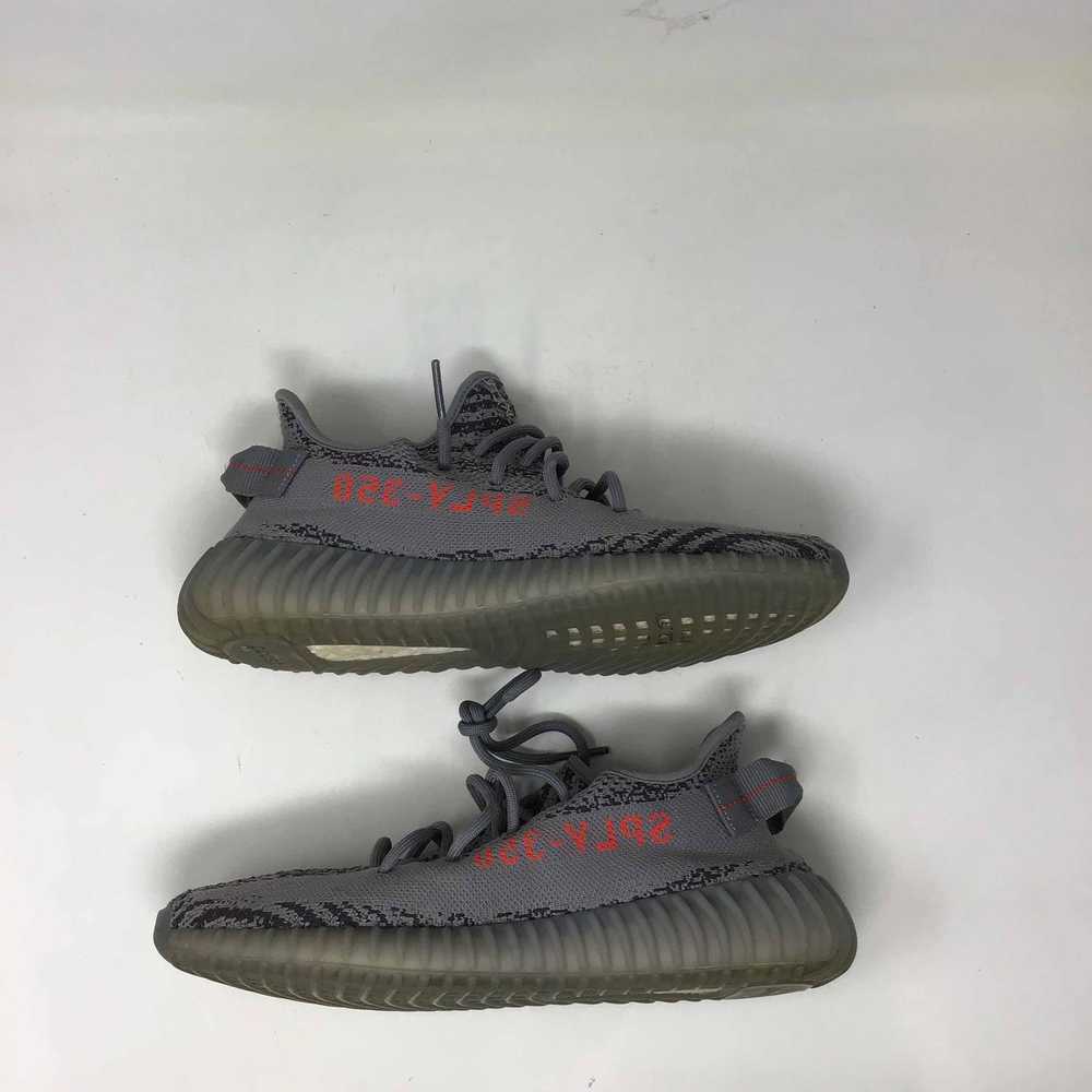 Adidas Yeezy Boost 350 V2 Beluga 2.0 - image 1