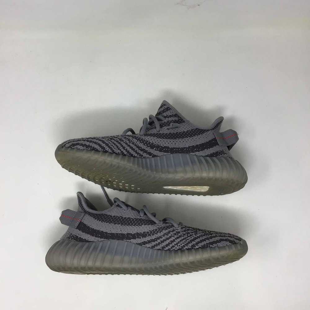 Adidas Yeezy Boost 350 V2 Beluga 2.0 - image 2