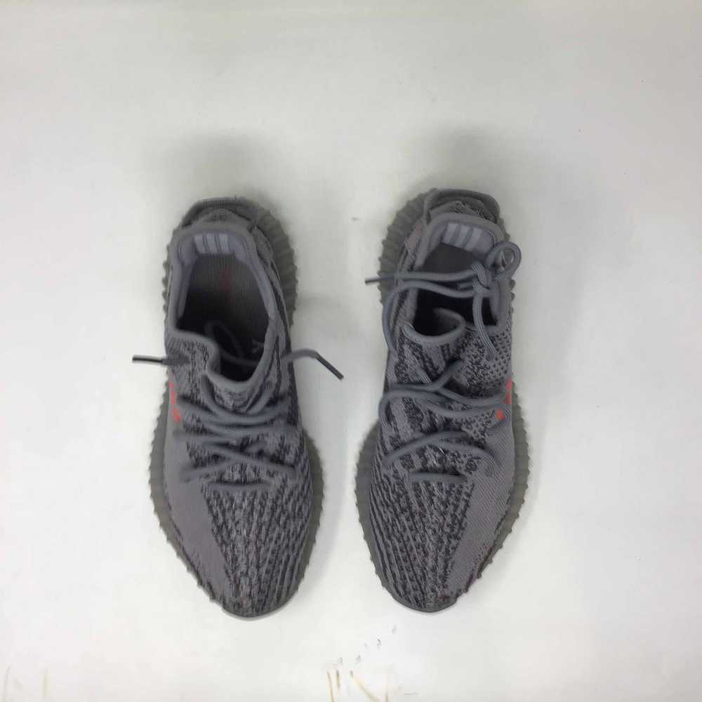 Adidas Yeezy Boost 350 V2 Beluga 2.0 - image 3