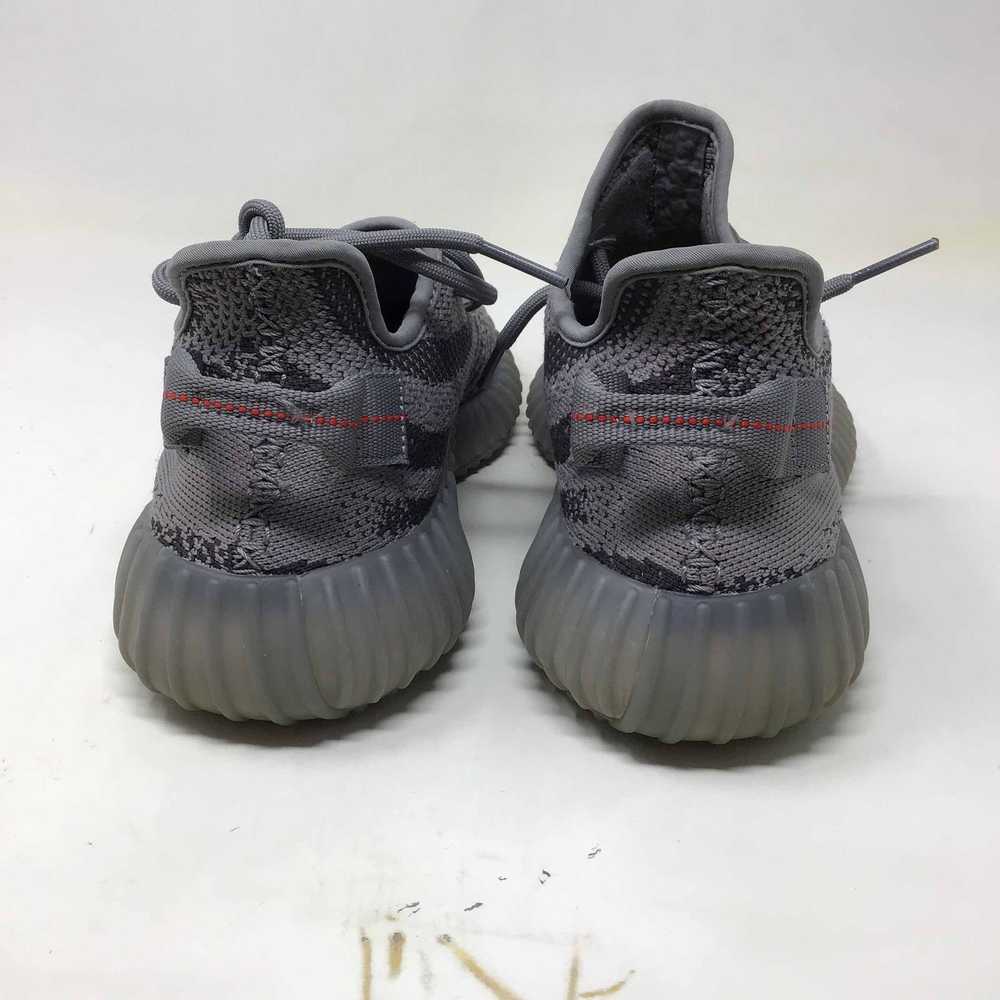 Adidas Yeezy Boost 350 V2 Beluga 2.0 - image 4