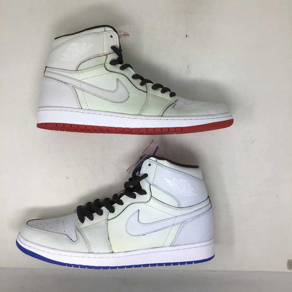 Jordan Brand Lance Mountain x Air Jordan 1 Retro … - image 1