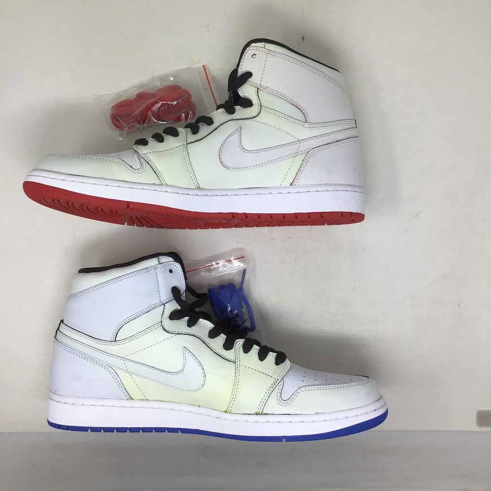 Jordan Brand Lance Mountain x Air Jordan 1 Retro … - image 2