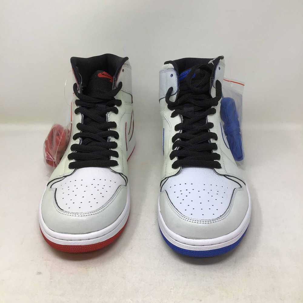 Jordan Brand Lance Mountain x Air Jordan 1 Retro … - image 3