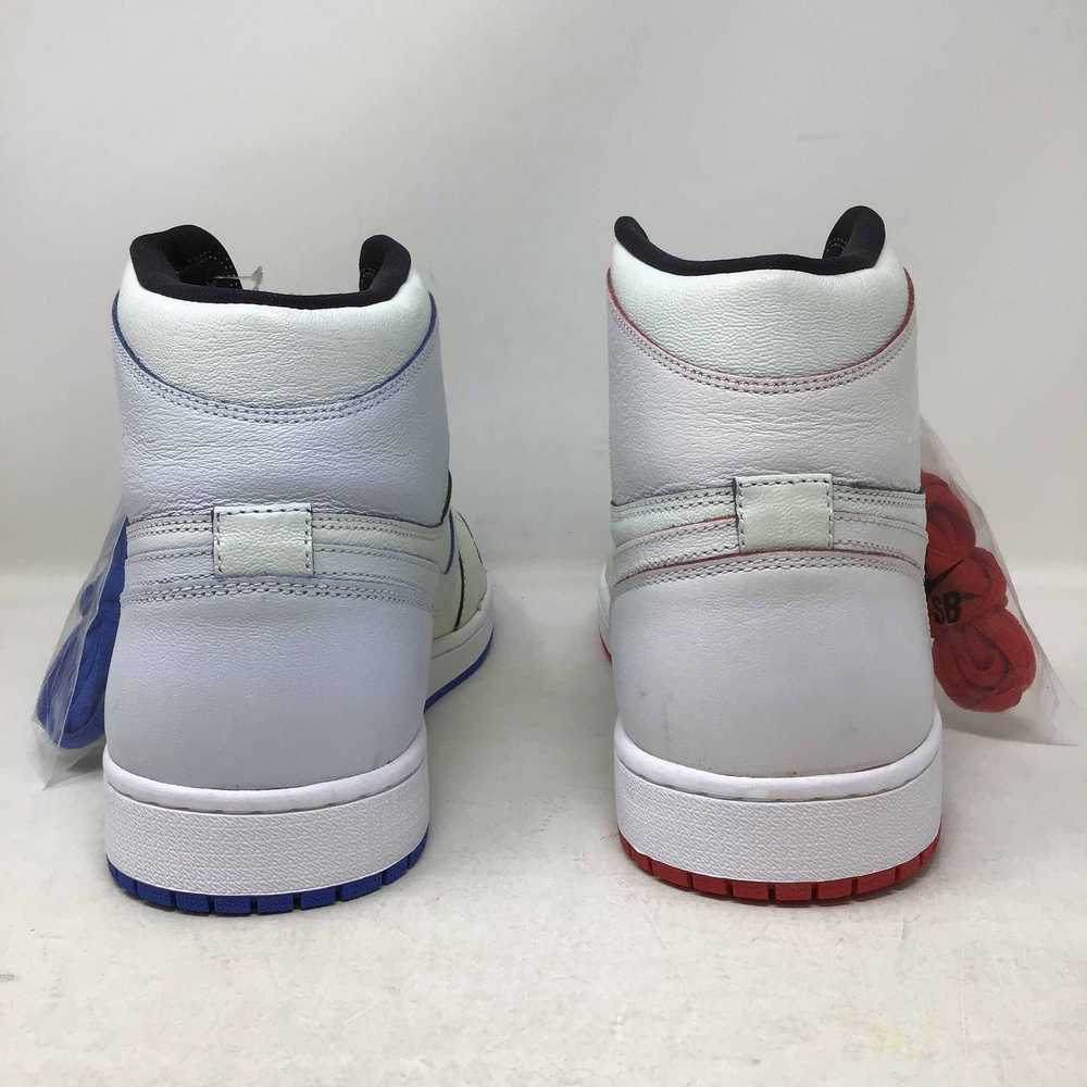 Jordan Brand Lance Mountain x Air Jordan 1 Retro … - image 4