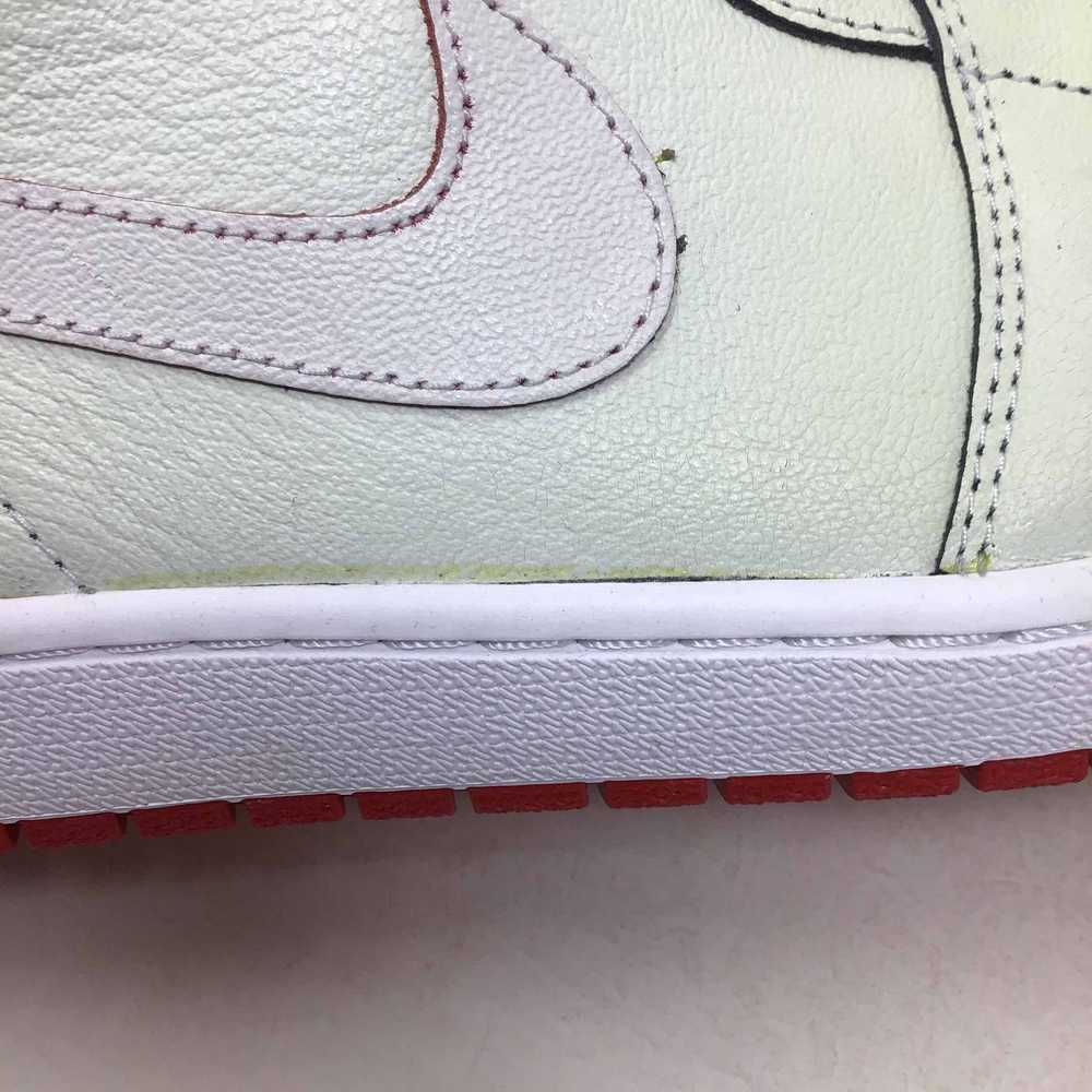 Jordan Brand Lance Mountain x Air Jordan 1 Retro … - image 8