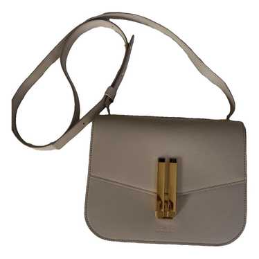 DeMellier Leather handbag - image 1