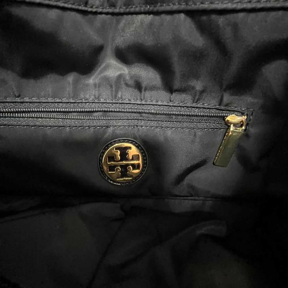 Tory Burch tote bag. - image 3