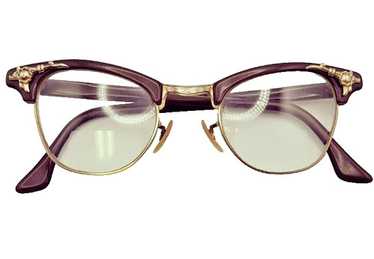 1950s shuron - Gem