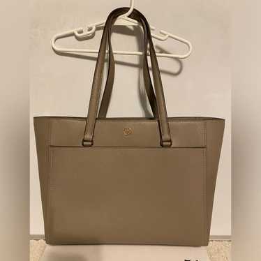 Tory Burch tote bag - image 1