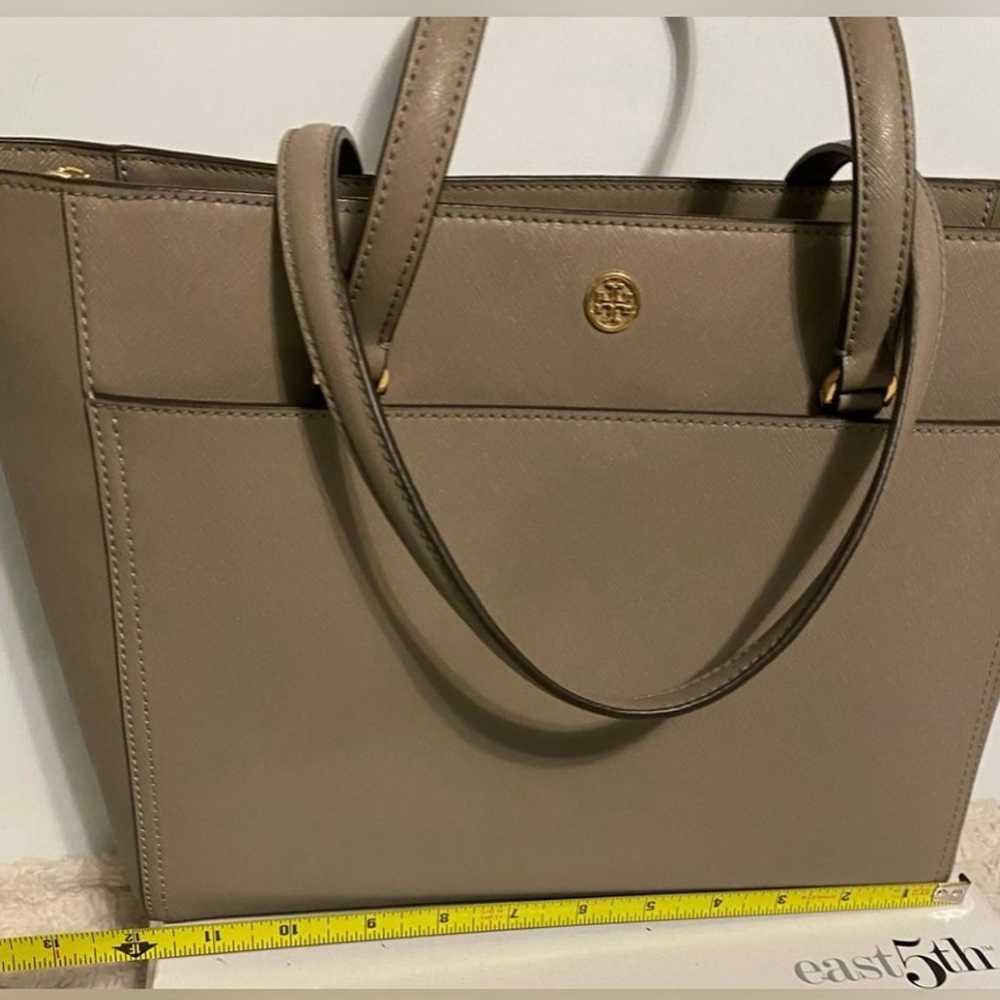 Tory Burch tote bag - image 2