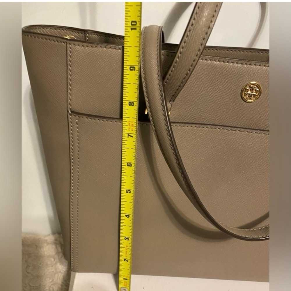 Tory Burch tote bag - image 5