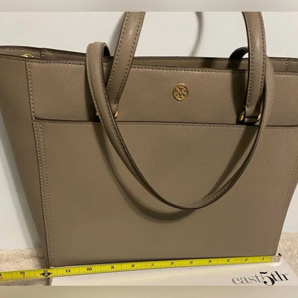 Tory Burch tote bag - image 6