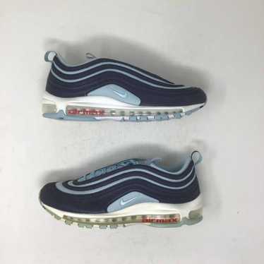 Nike Air Max 97 Premium Ocean Bliss - image 1