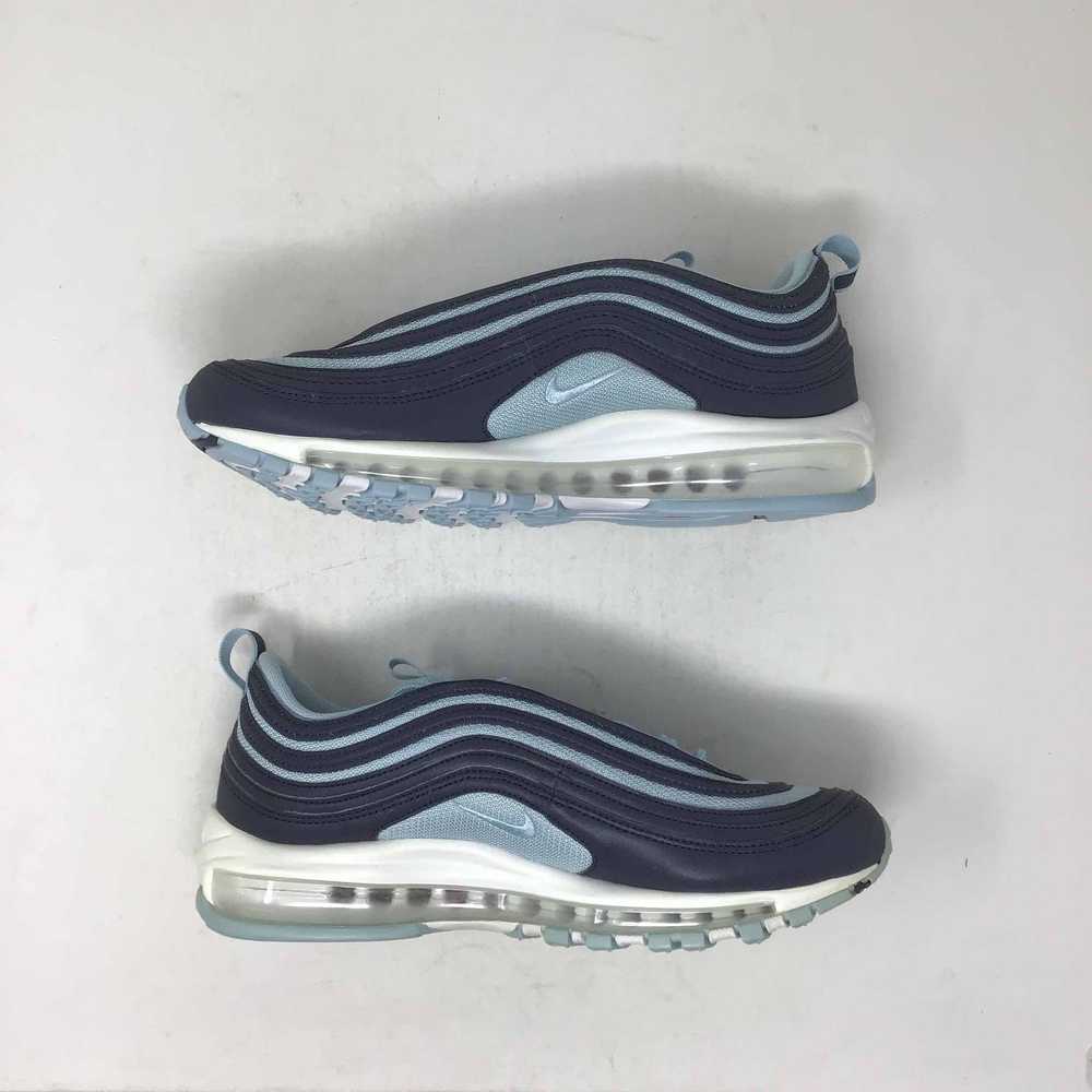 Nike Air Max 97 Premium Ocean Bliss - image 2