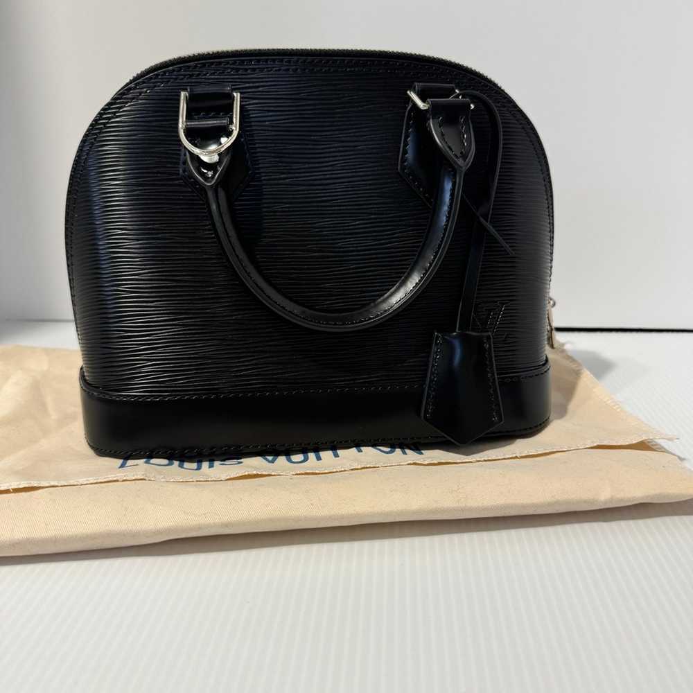 Fashion Bag - image 1