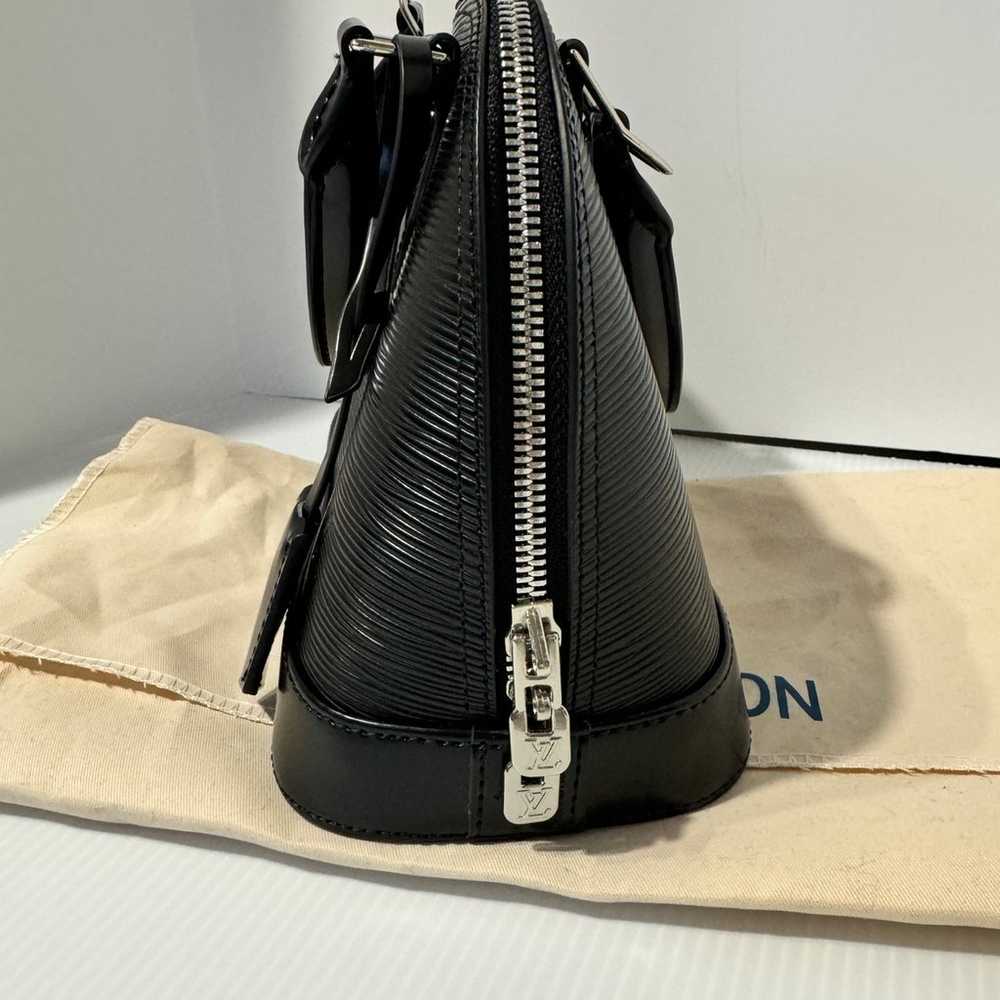 Fashion Bag - image 5