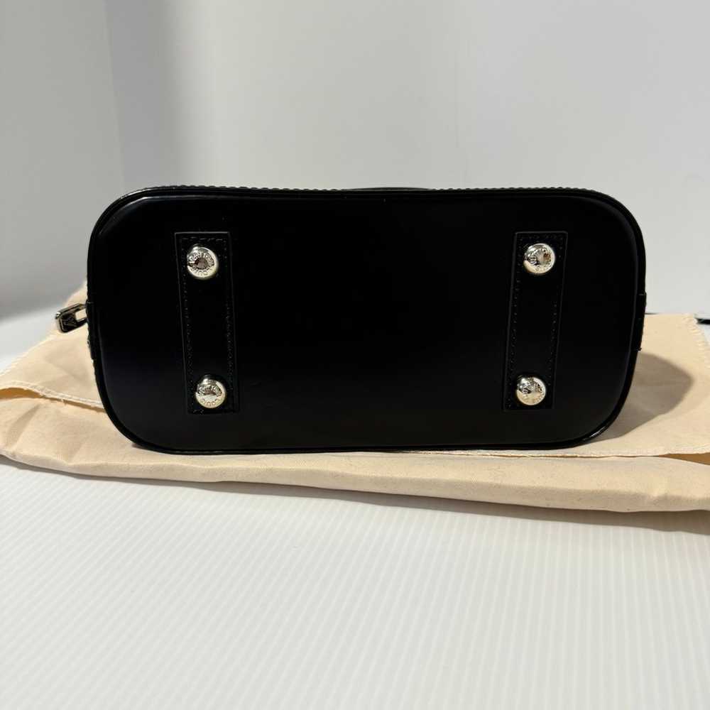 Fashion Bag - image 6