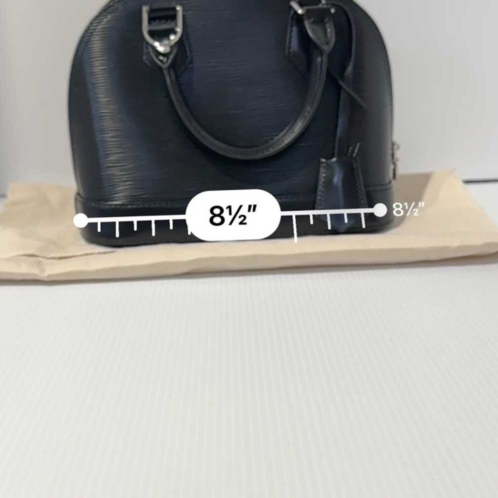 Fashion Bag - image 8