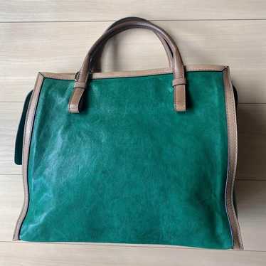 Andrea Mabiani popular Handbag