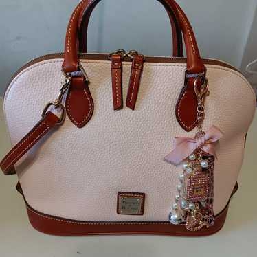 Dooney Bourke