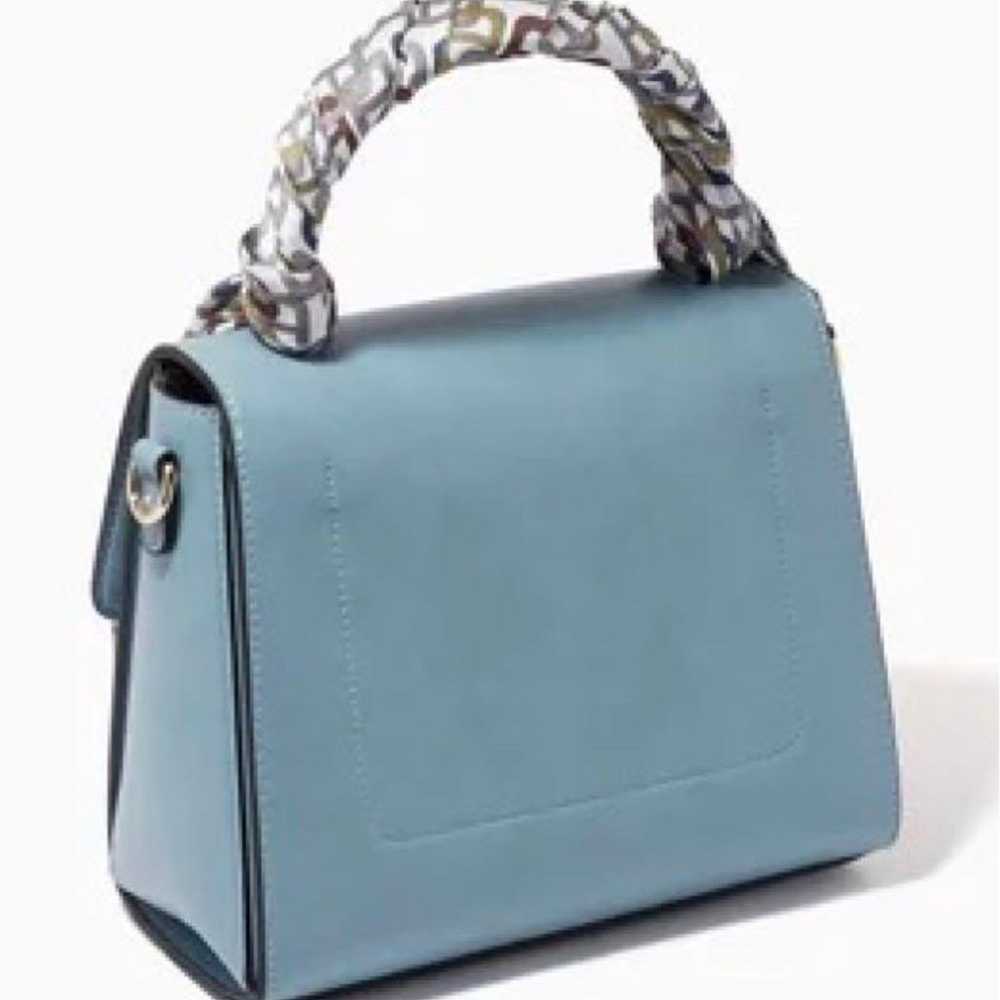 MaxMara Group Handbags - image 5