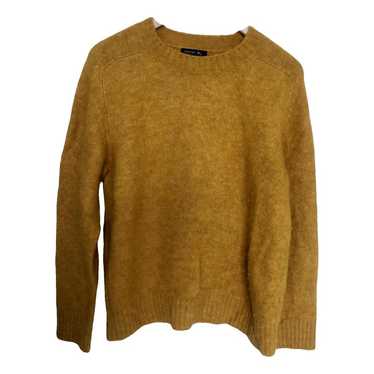 Soeur Jumper - image 1