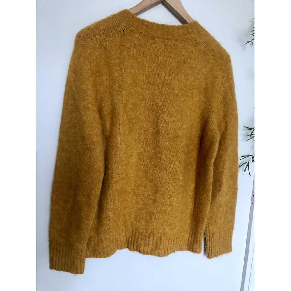 Soeur Jumper - image 3