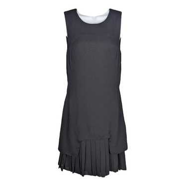 Les Petites Mini dress