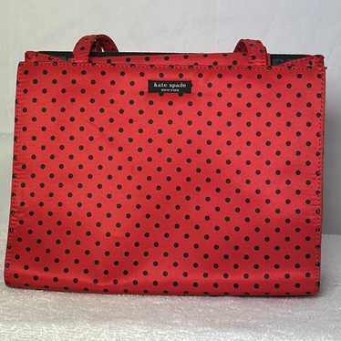 Kate Spade Small Tote - image 1