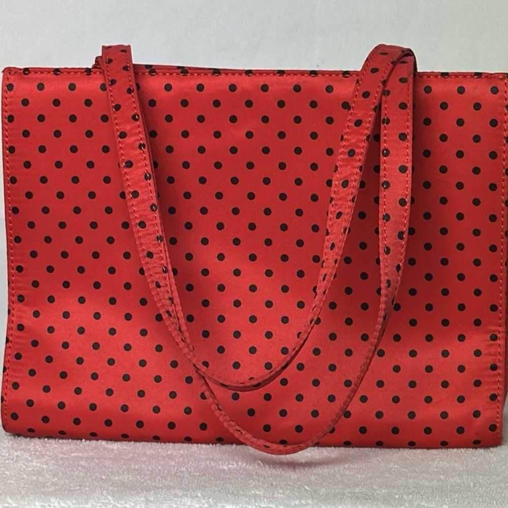 Kate Spade Small Tote - image 3