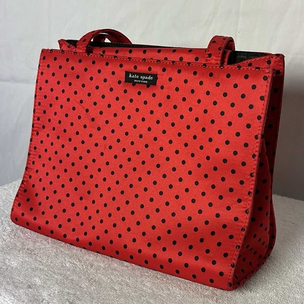 Kate Spade Small Tote - image 5