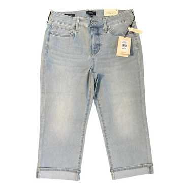 Nydj Short jeans - image 1