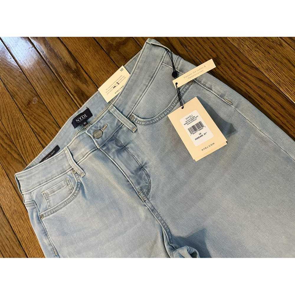 Nydj Short jeans - image 2