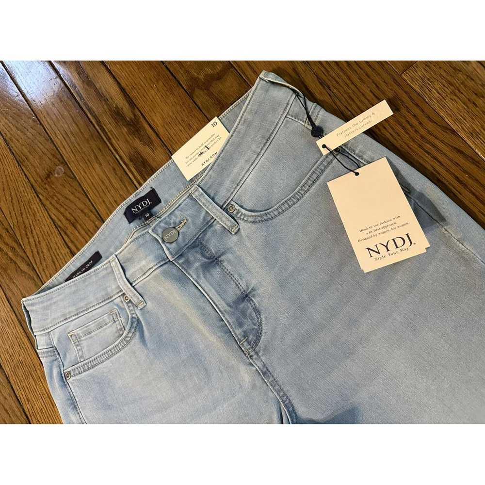 Nydj Short jeans - image 3