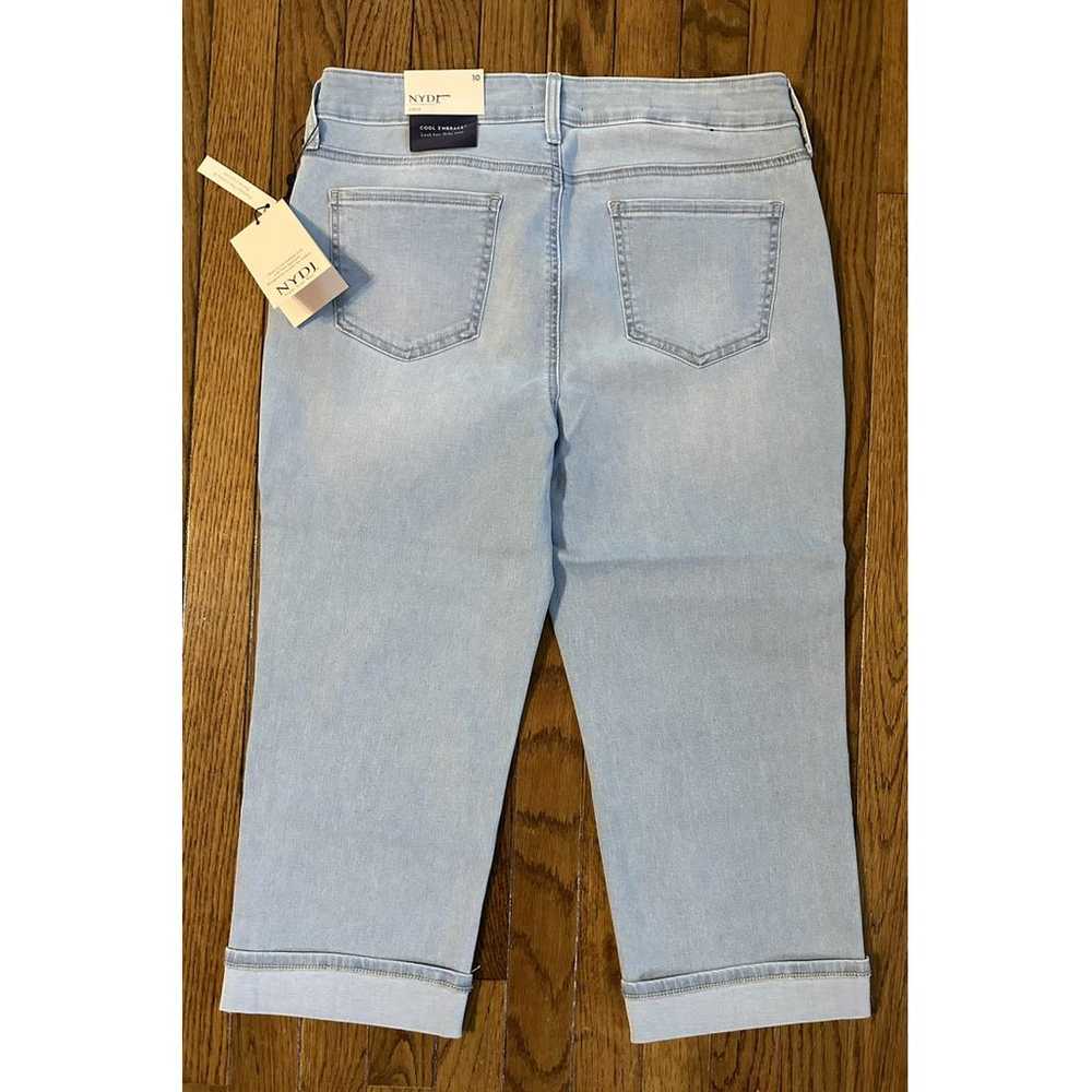 Nydj Short jeans - image 4