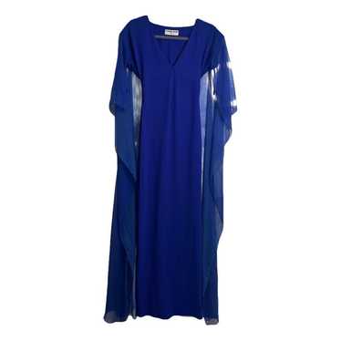 Chiara Boni Maxi dress