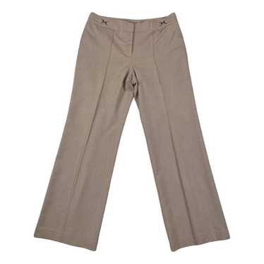 Ann Taylor Trousers