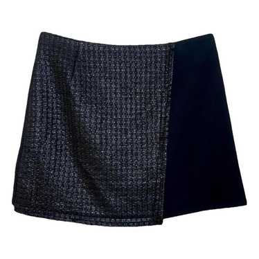 Ramy Brook Mini skirt - image 1