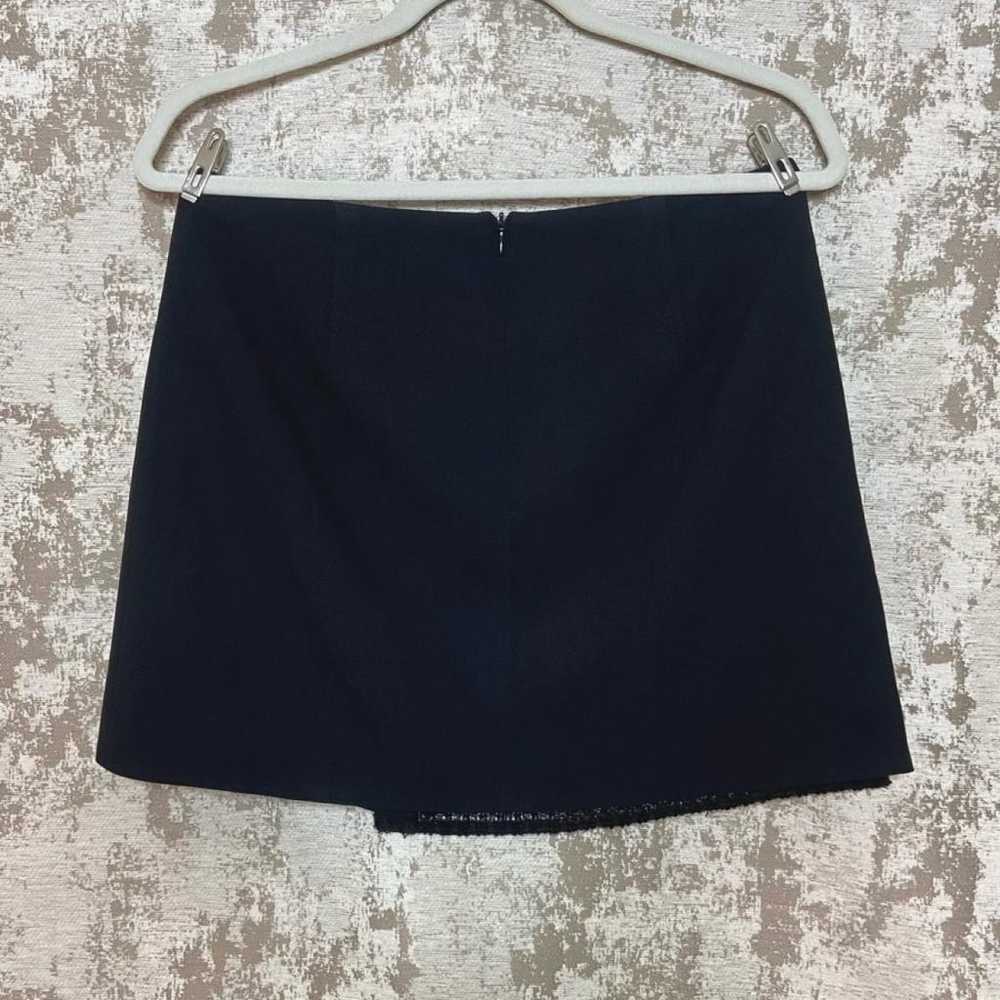 Ramy Brook Mini skirt - image 3