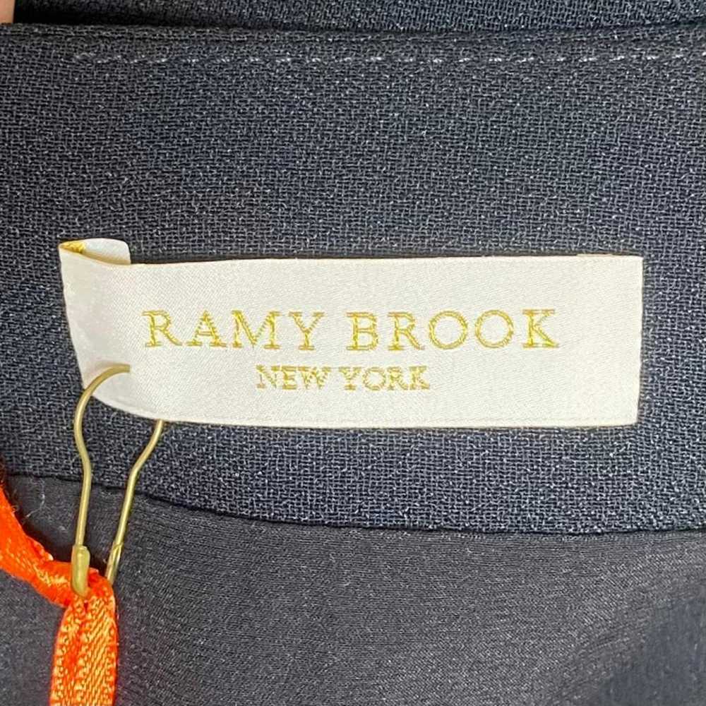 Ramy Brook Mini skirt - image 4