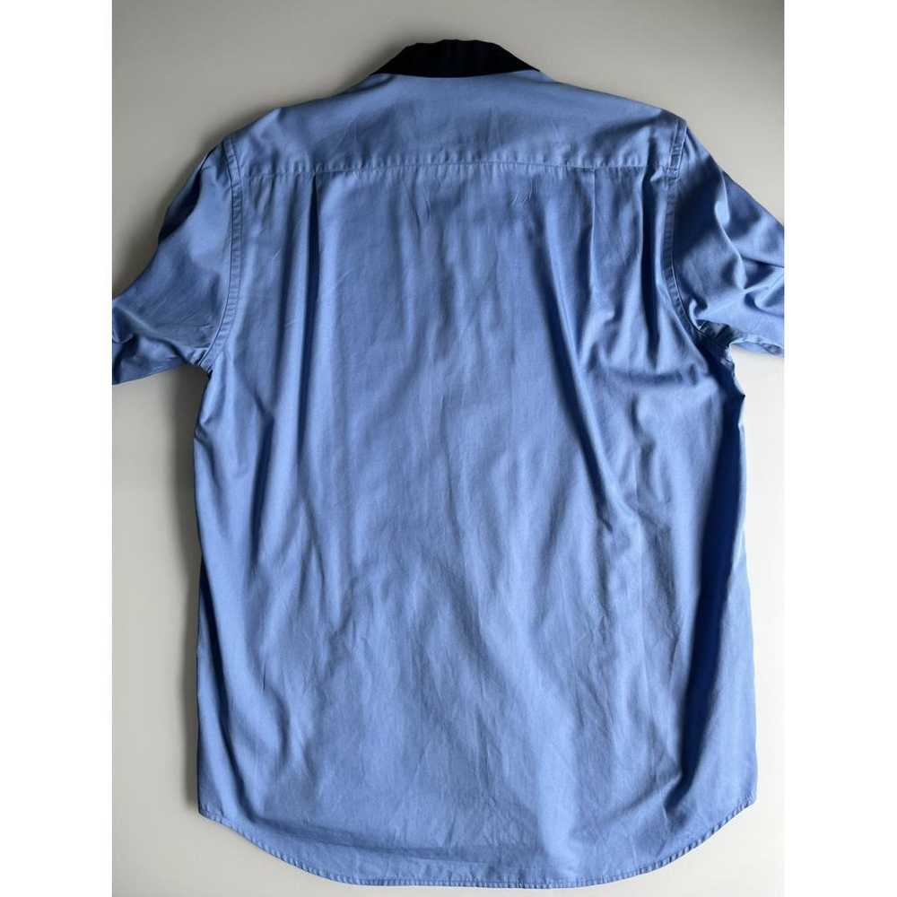 Andrea Pompilio Shirt - image 5