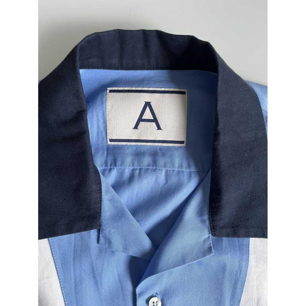 Andrea Pompilio Shirt - image 7