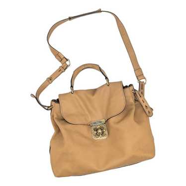 Chloé Elsie leather handbag - image 1