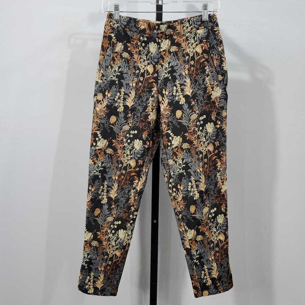 Fat Face Pants 2 - image 1