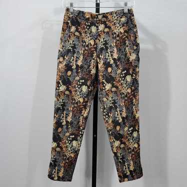 Fat Face Pants 2 - image 1