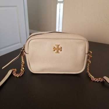 Tory Burch Perry Bombe Crossbody