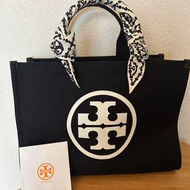 Tory Burch ☆ Tote Bag - image 1