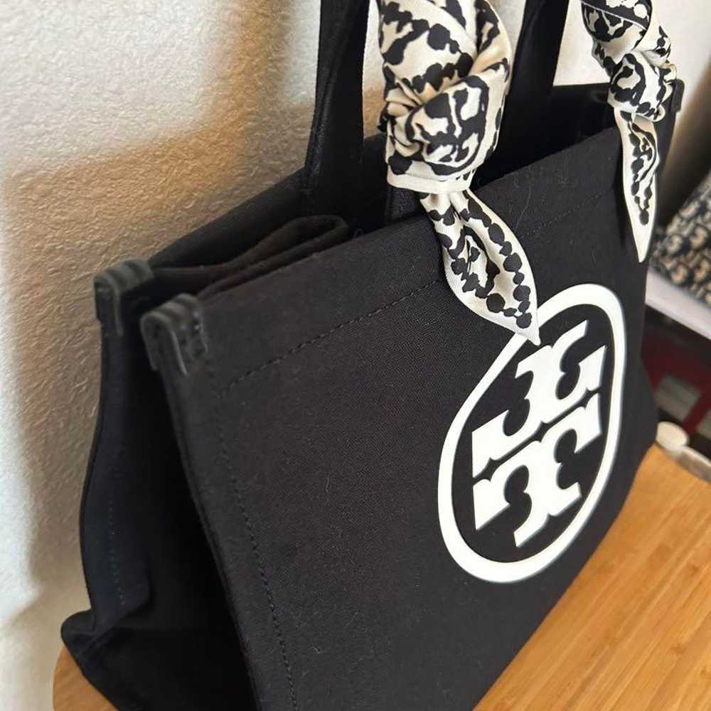 Tory Burch ☆ Tote Bag - image 4